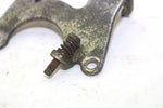 01 Arctic Cat Thundercat OEM Carburetor Idle Speed Bracket 6506-058 SA105
