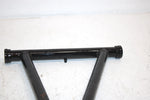 1999 Polaris Xplorer 300 Oem Front A Arm Pair 2202275 2202274 AP148