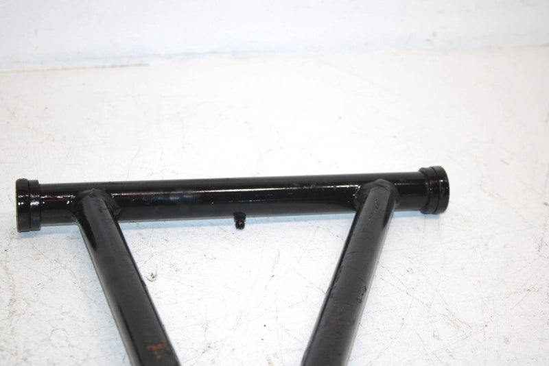 1999 Polaris Xplorer 300 Oem Front A Arm Pair 2202275 2202274 AP148