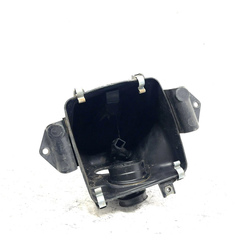 09-14 Honda Rancher 420 OEM Airbox Housing 17210-HP7-A00 AH28