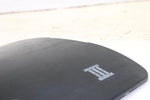 1991 Yamaha Waverunner Iii 650 Oem Engine Hatch Lid GA9-U517B-00-P1 JY20