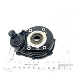 1996 Polaris SLT 700 OEM Stator Housing 1201564 JP46