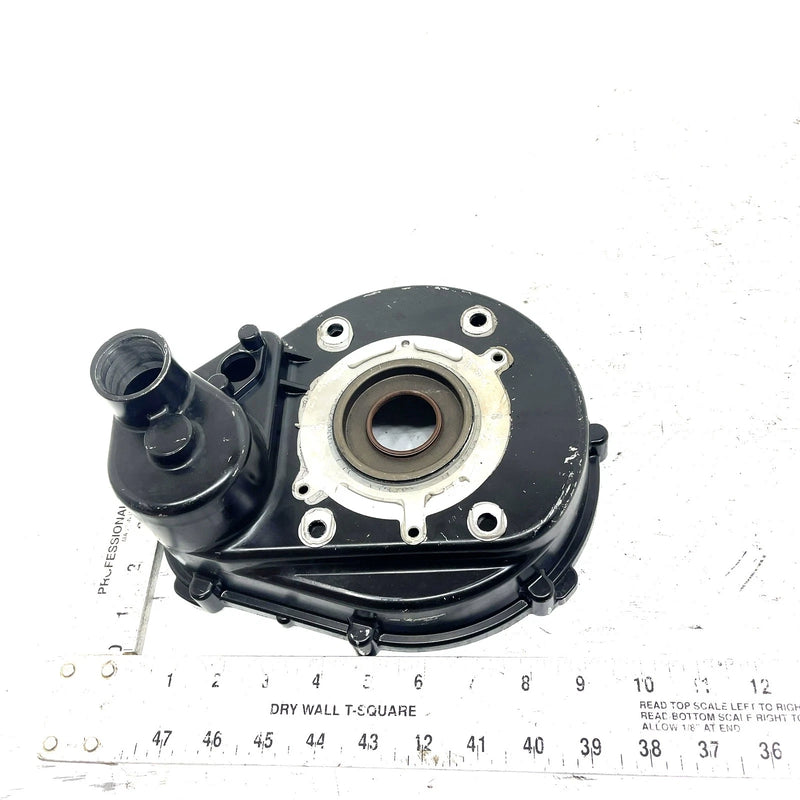 1996 Polaris SLT 700 OEM Stator Housing 1201564 JP46