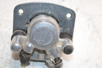 2003 Can-am Rally 200 Oem Right Brake Caliper 705600217 AB11