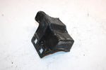 2002 Honda Foreman Es OEM Front Diff Cover 41713-HN0-670 AH34