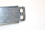 06 Polaris Fusion 600 Ho Oem Clutch Belt Cover 1014875 SP189