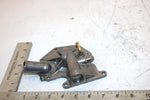 07 Arctic Cat F8 Efi Oem Water Pump Housing 3007-540 SA214