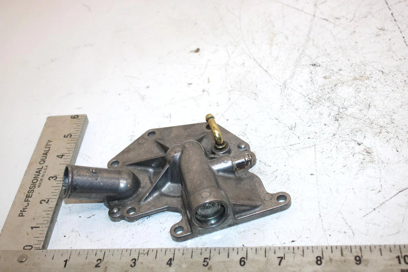 07 Arctic Cat F8 Efi Oem Water Pump Housing 3007-540 SA214