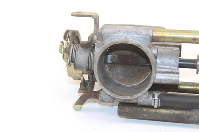 Polaris Oem Throttle Body 1203050 Q762
