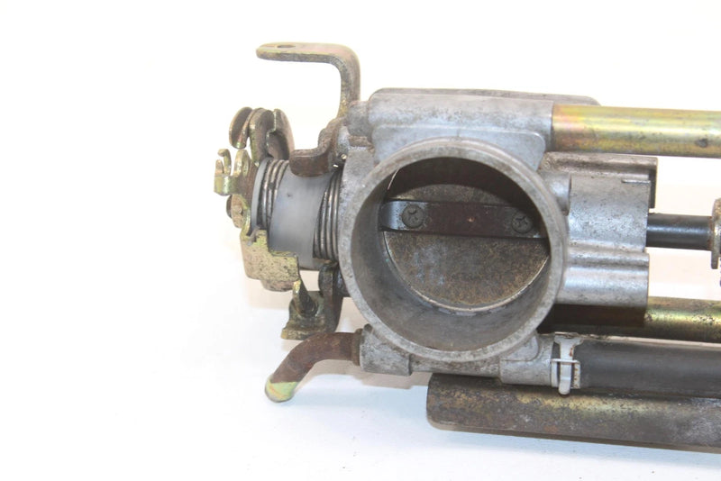 Polaris Oem Throttle Body 1203050 Q762