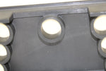1996 Arctic Cat Monte Carlo 770 Oem Center Sound Attenuator 1673-159 JA2