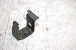 2005 Kawasaki Brute Force 750 4x4 Oem Shift Control Bracket 11052-1476 AK23