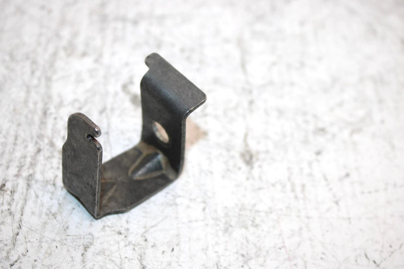 2005 Kawasaki Brute Force 750 4x4 Oem Shift Control Bracket 11052-1476 AK23