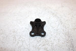 2002 Honda Foreman Rubicon 500 Oem Steering Post Arm 53235-HN2-000 AH53