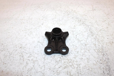 2002 Honda Foreman Rubicon 500 Oem Steering Post Arm 53235-HN2-000 AH53
