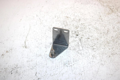 2003 Sea-doo Rx Di 951 Oem VTS Support Bracket 292000250 JS41
