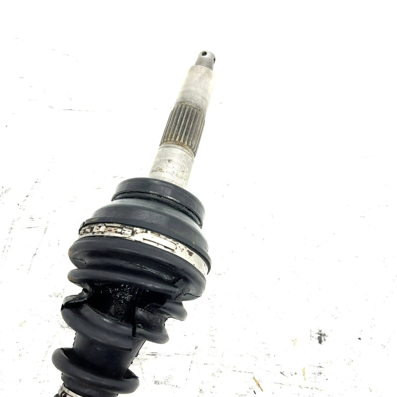 99-02 Polaris Xplorer 400 OEM Front Cv Shaft 2200960 AP228