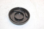 2001 Sea-doo Gtx Oem Storage Cover 269500604 JS52