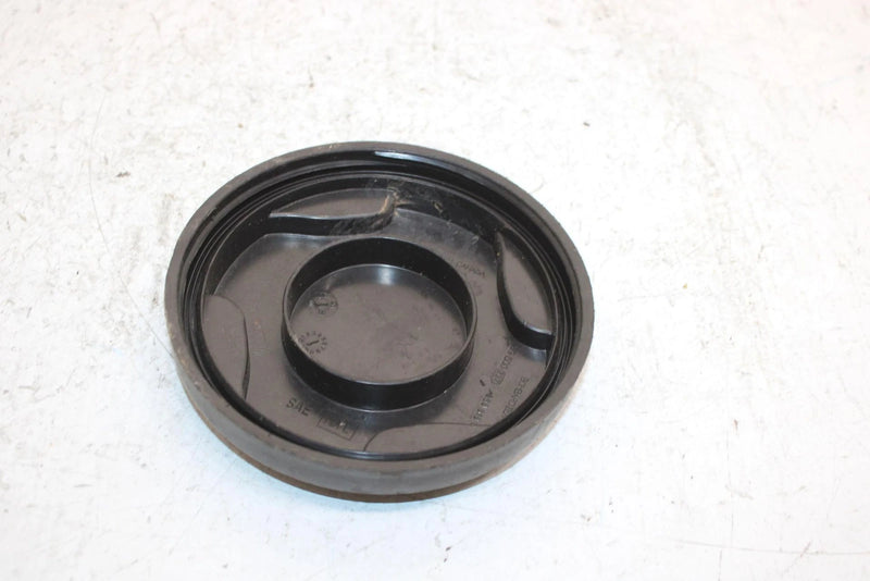 2001 Sea-doo Gtx Oem Storage Cover 269500604 JS52