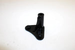 86 Kawasaki Bayou 300 OEM Upper Right Motor Mount 32029-1403 AK9