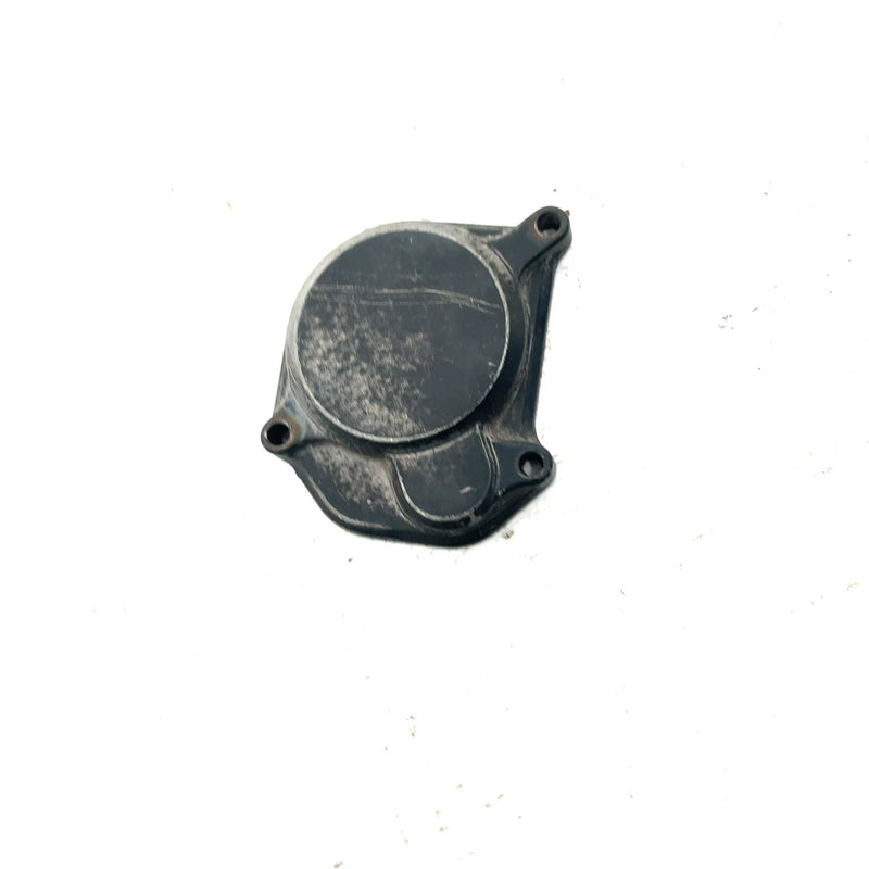 05 Honda Foreman 500 TRX500FE 4x4 ES OEM Throttle Case Cover 53141-HP1-000 AH90