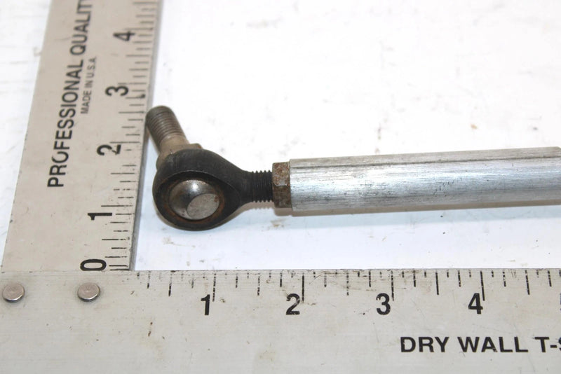 Ski-doo Oem Steering Relay Tie Rod 506146100 Q4668