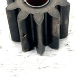 2015 Polaris Ranger 570 OEM Rear Diff Planetary Gear 3235373 Q6861