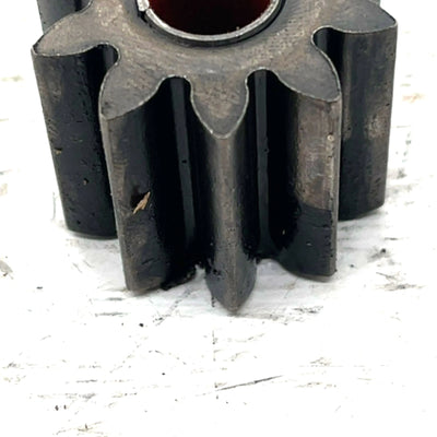 2015 Polaris Ranger 570 OEM Rear Diff Planetary Gear 3235373 Q6861