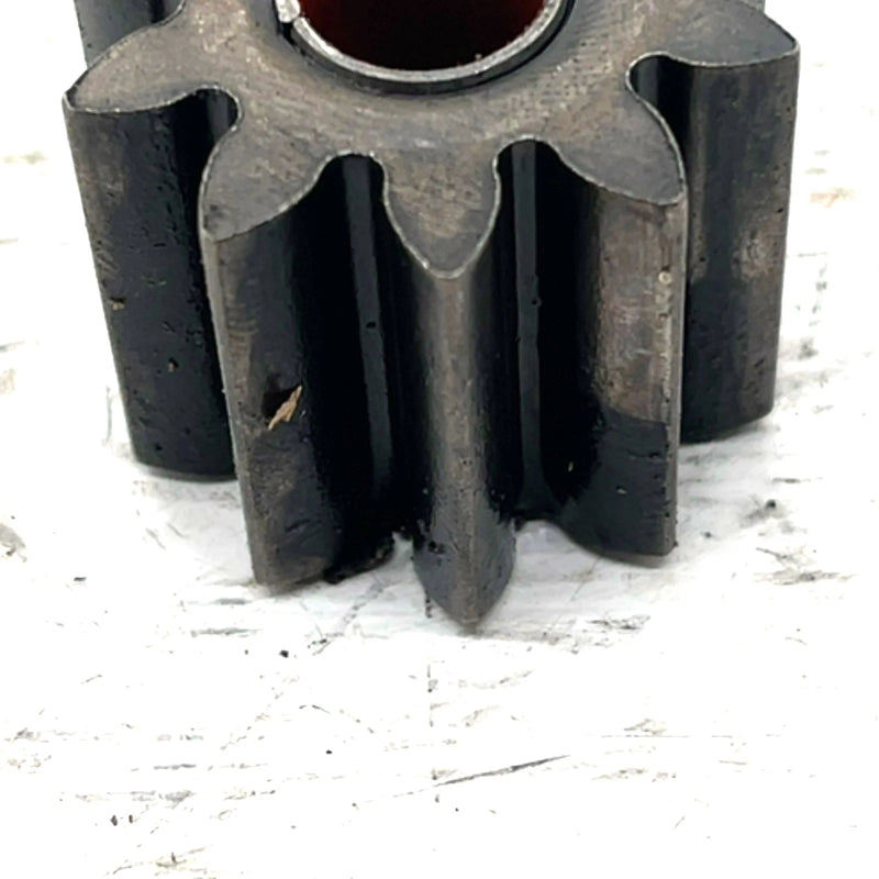 2015 Polaris Ranger 570 OEM Rear Diff Planetary Gear 3235373 Q6861