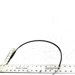 2004 Polaris Sportsman 90 OEM Choke Cable 0451032 AP209