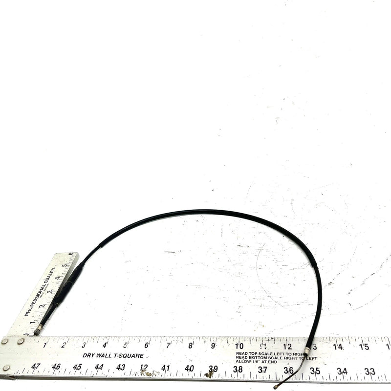 2004 Polaris Sportsman 90 OEM Choke Cable 0451032 AP209