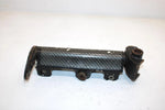 98 Arctic Cat Zr 440 Sno Pro Oem Right Spindle 0703-576 SAS