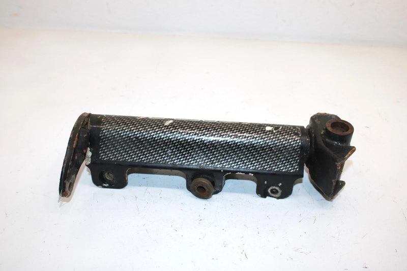 98 Arctic Cat Zr 440 Sno Pro Oem Right Spindle 0703-576 SAS