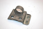 18 Suzuki King Quad 500 Oem Engine Stopper Mount 11655-31G10 AS3