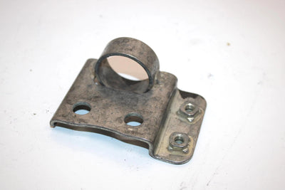 18 Suzuki King Quad 500 Oem Engine Stopper Mount 11655-31G10 AS3