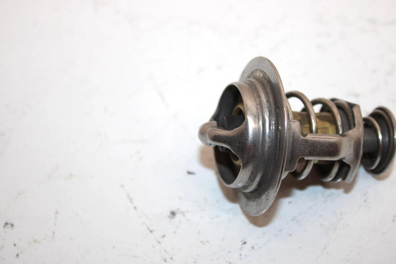 03 Arctic Cat Sno Pro 440 4c Oem Thermostat 3007-041 Q2094