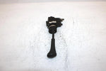 1996 Polaris Magnum 425 Oem Gear Selector (No Wires) 1341183 AP173