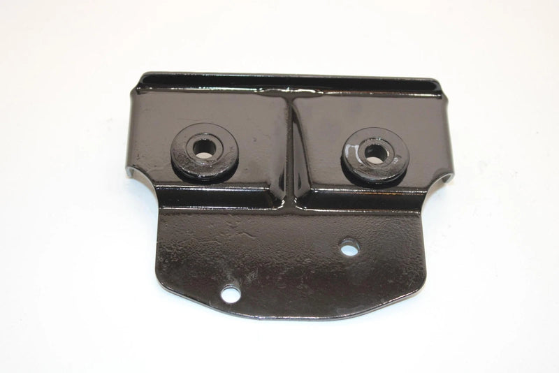92 Suzuki Quadrunner 230 Lt230e  Oem Upper Battery Mount 41551-35B10 AS2