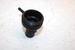 08 Arctic Cat F8 Sno Pro Efi Oem Coolant Filler Neck 1670-848 SA288