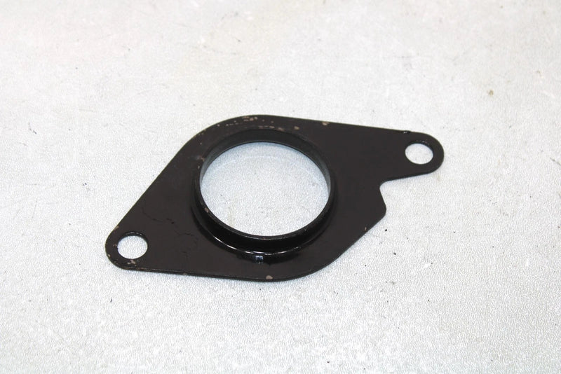 1988 Polaris Trail Boss 250 R/es Oem Transmission Mounting Bracket 5220636 APS1