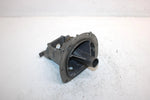 1990 Kawasaki 650 Ts Oem Steering Column Mount 11046-3794 JK8