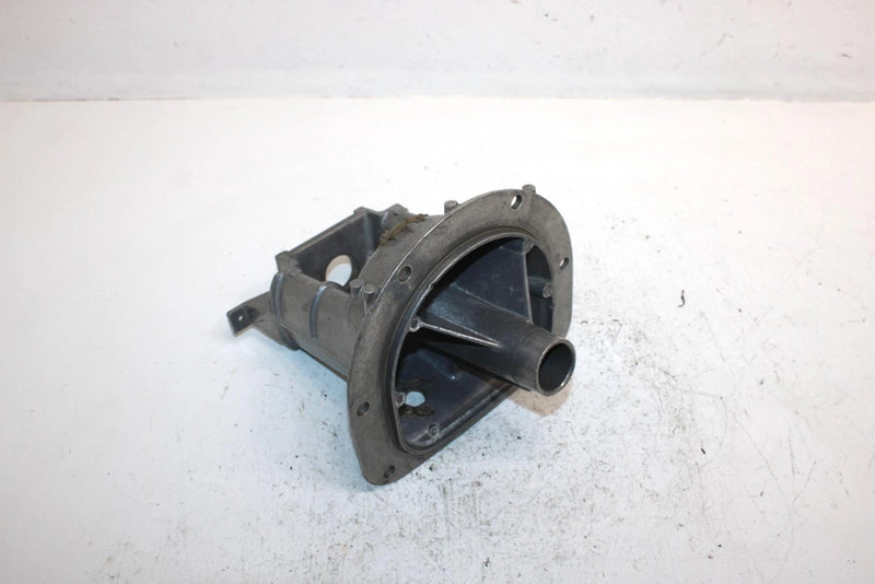 1990 Kawasaki 650 Ts Oem Steering Column Mount 11046-3794 JK8