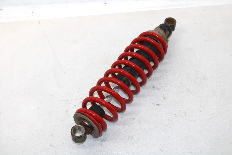 1995 Polaris Xplorer Oem Rear Shock 7041448 AP139