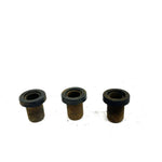 02-07 Polaris Sportsman 700 OEM Swingarm Spacer Set Of 3 5439270 Q6751