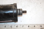 1997 Arctic Cat Tigershark Monte Carlo Oem Starter Motor 3008-536 JA12