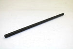 Yamaha OEM Steering Relay Tie Rod 85l-23821-00-00 SY46