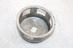 86 Polaris Trail Boss  Oem Starter Recoil Pulley 3083661 AP138