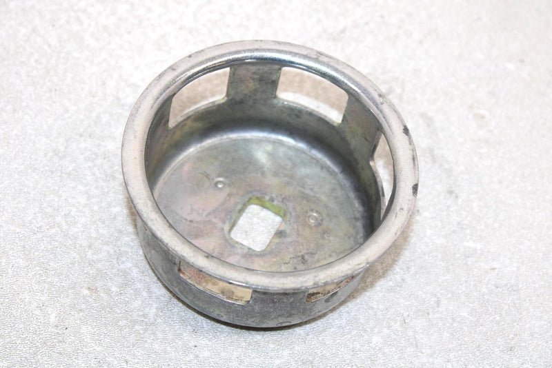 86 Polaris Trail Boss  Oem Starter Recoil Pulley 3083661 AP138