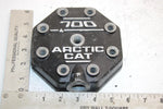 94 Arctic Cat Zr 700 Oem Cylinder Head Pair 3003-757 SAS12