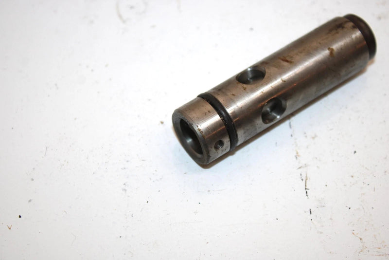 12 Arctic Cat M1100 Turbo Sno Pro 162 Oem Oil Relief Valve 3007-167 SA8